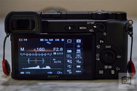 sony a6400 electronic shutter|What Is the e.